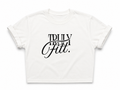 TF White Crop