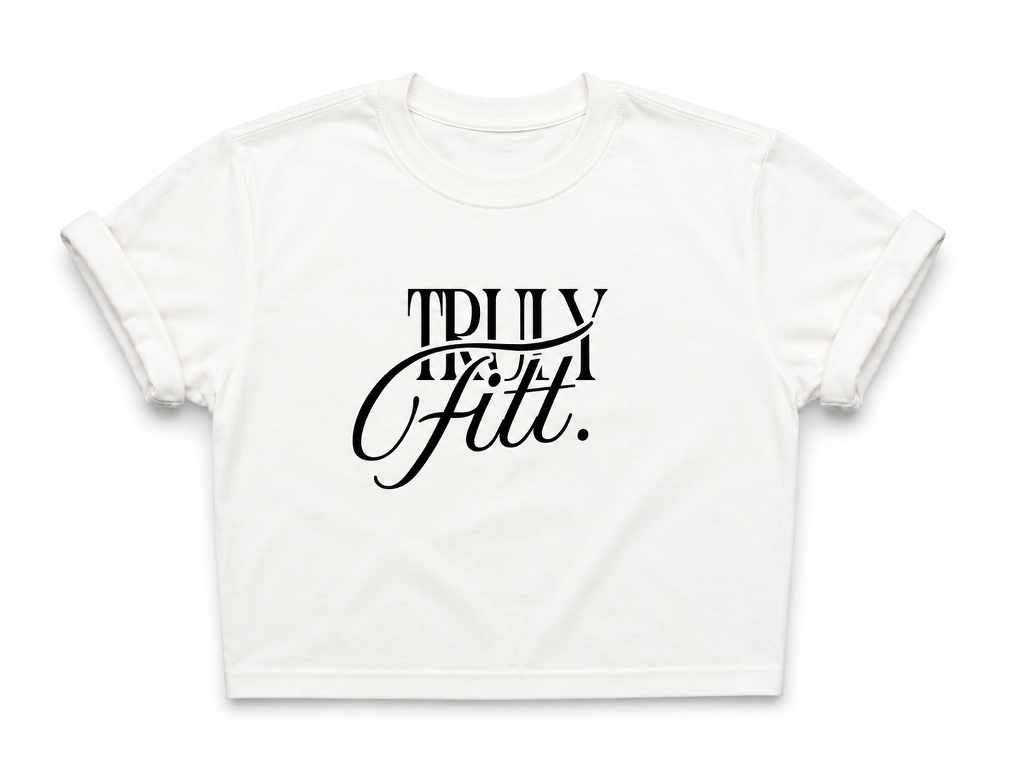 TF White Crop