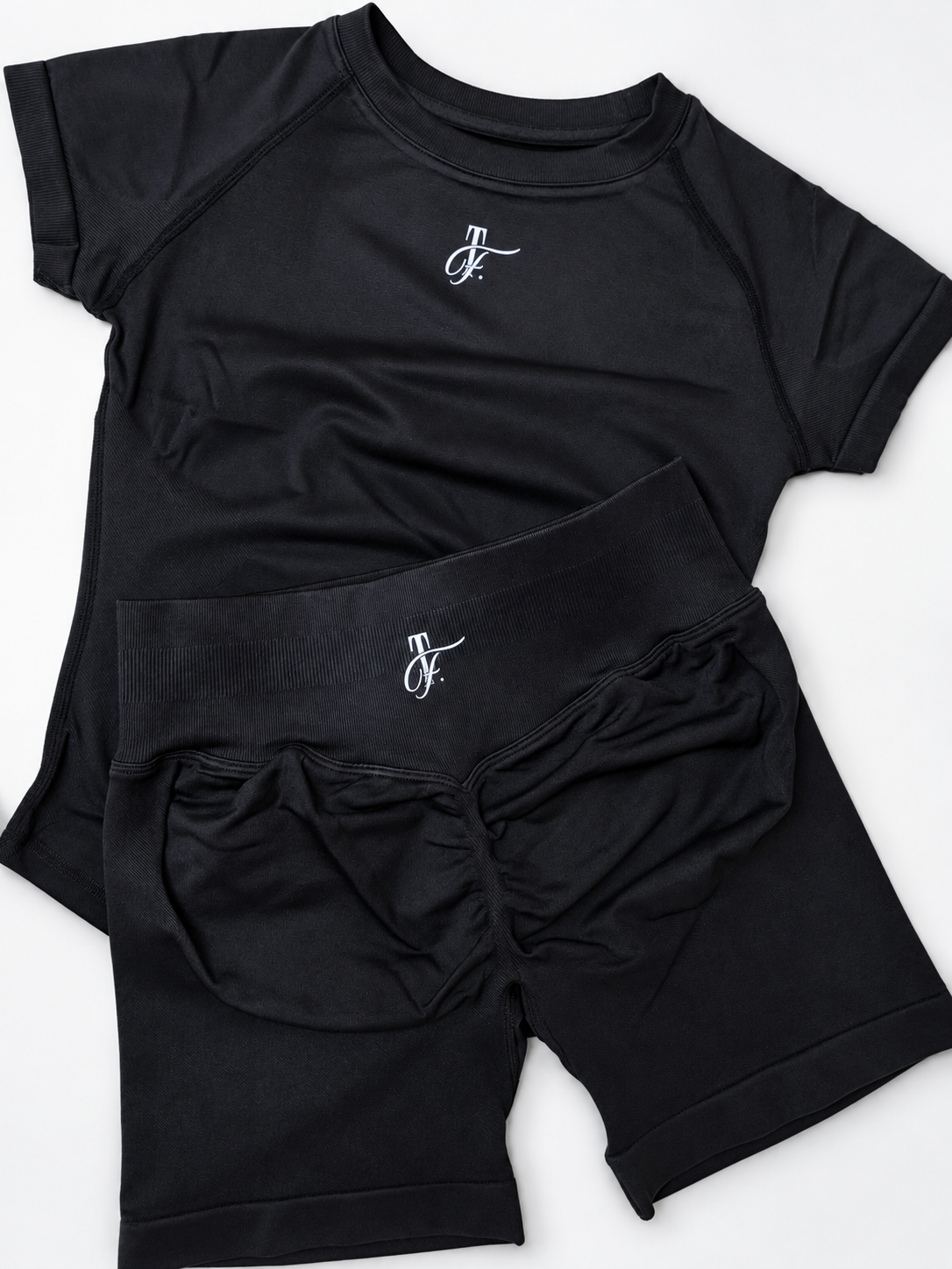 TF Seamless