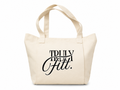 TF Yoga Tote